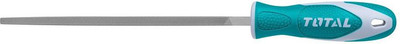 Напильник TOTAL THT91886