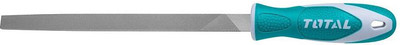 Напильник TOTAL THT91386