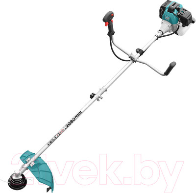 Триммер бензиновый TOTAL TP53144141