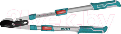 Сучкорез механический TOTAL THTA1527406