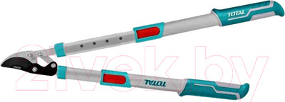 Сучкорез механический TOTAL THTS1527406