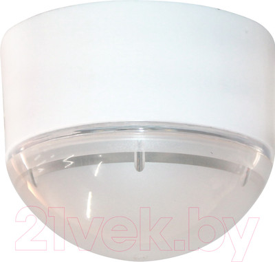 Светильник ЖКХ Элетех Блиц 03-007-401 / 1030480542