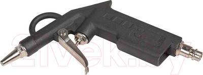 Пневмопистолет Airline ATBU001