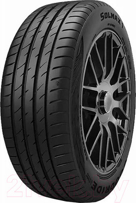 Летняя шина Goodride Solmax1 235/45ZR20 100Y
