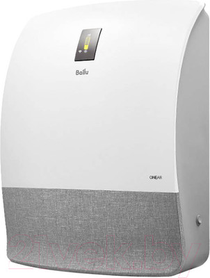 Очиститель воздуха Ballu Oneair ASP-200S