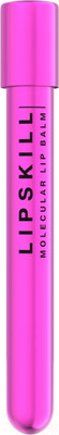 Бальзам для губ Influence Beauty Lipskill (6мл)