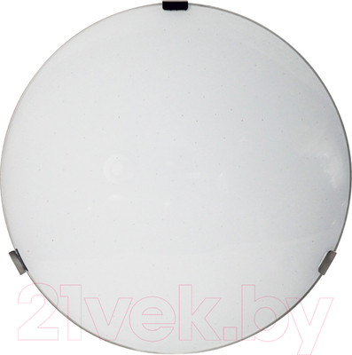 Светильник Элетех Искры НПБ 01-60-130 М15 / 1005404768 (прозрачный)