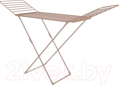 Сушилка для белья Ника СБТ18/РЗ