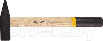 Молоток Stayer 2002-05