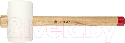 Киянка Зубр 20511-340_z01