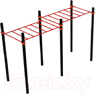 Рукоход Dinamika ZSO-001910