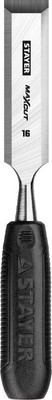 Стамеска Stayer Max-Cut 1820-16-z01