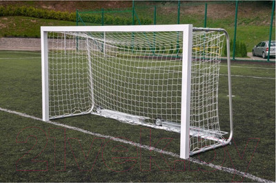 Футбольные ворота Dinamika ZSO-002744