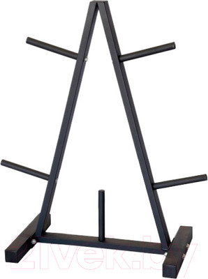 Стойка для спортивного инвентаря Dinamika ZSO-001100