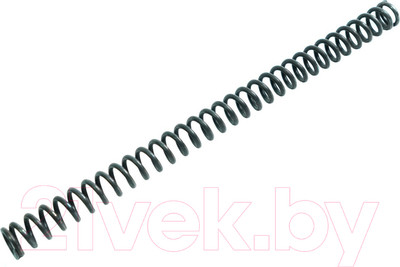 Пружина витая для пневматики BORNER XSB1 / 55669
