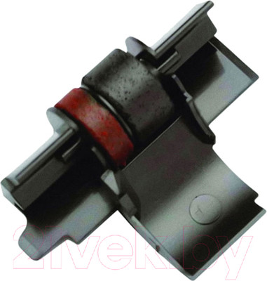 Картридж для калькулятора Papyrus IR-40T / BN03520 (черный/красный)