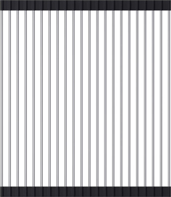 Сушилка для раковины Arfeka AF C10 (сатин)