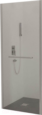 Душевая стенка RGW Z-060-3 / 352206300-11