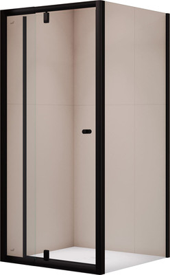 Душевой уголок RGW PA-32B / 41083299-014