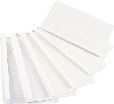 Термообложка OPUS O.Thermomat 45мм / X1TERMT4525 (25шт)