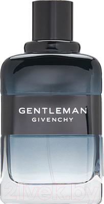 Туалетная вода Givenchy Gentleman Intense (100мл)