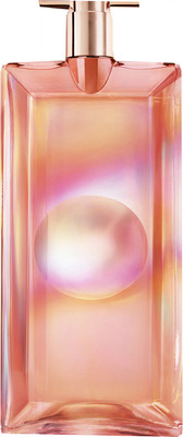 Парфюмерная вода Lancome Idole Nectar (50мл)