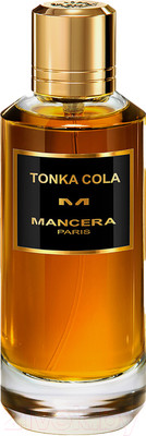 Парфюмерная вода Mancera Tonka Cola (60мл)