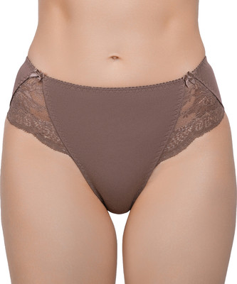 Трусы женские Verally 150-3 (р.106, перец)