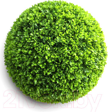 Искусственное растение ForGarden Classical Grass Ball / BN10644