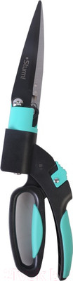Садовые ножницы механические Sturm! 3012-04-26