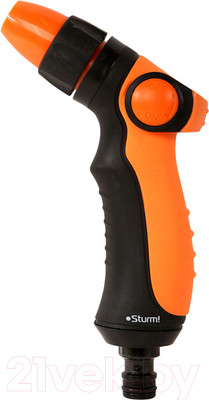 Распылитель для полива Sturm! 3015-17-01T