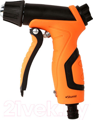 Распылитель для полива Sturm! 3015-17-01Z