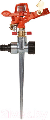 Дождеватель Sturm! 3015-19-01ZZ