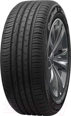Летняя шина Cordiant Comfort 2 SUV 235/55R18 104V