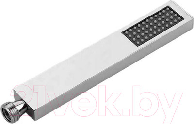 Лейка ручного душа MVL 15030-CR