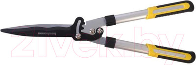 Кусторез механический Hanskonner HK3012-05-04