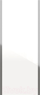 Душевая стенка Grossman 100x190 GR-P100 Falcon