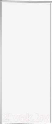 Душевая стенка Grossman 90x190 GR-P90 Fly1