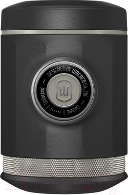 Кофеварка эспрессо Wacaco Picopresso