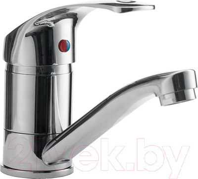 Смеситель Снабстройсервис См-УмОЦБА-16