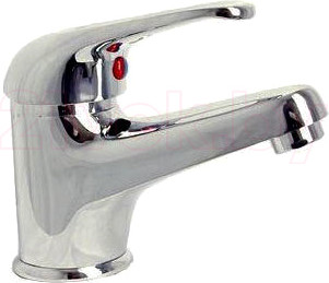 Смеситель Снабстройсервис См-УмОЦБА-11