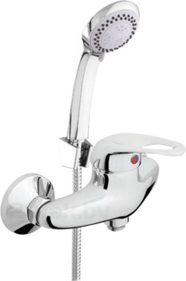 Смеситель Снабстройсервис См-ДшОРНШл-15