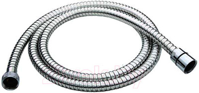 Душевой шланг Rubineta 600025
