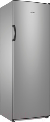 Морозильник ATLANT М 7204-160