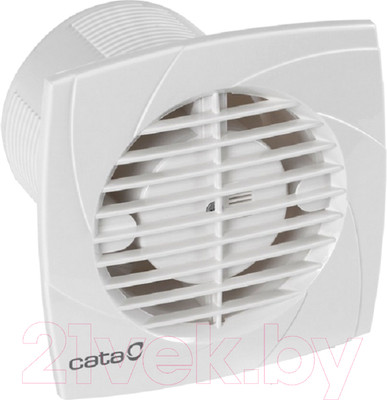 Вентилятор накладной Cata B-12 Plus