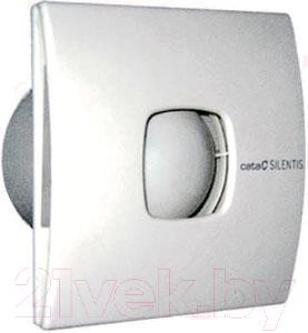 Вентилятор накладной Cata SILENTIS 10