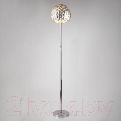 Торшер Bogate's Cedro 01100/1