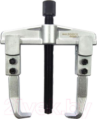 Съемник RockForce RF-65909130