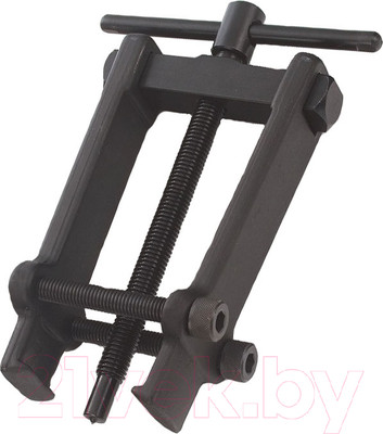 Съемник RockForce RF-666A035