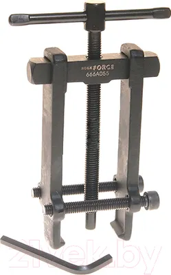 Съемник RockForce RF-666A055